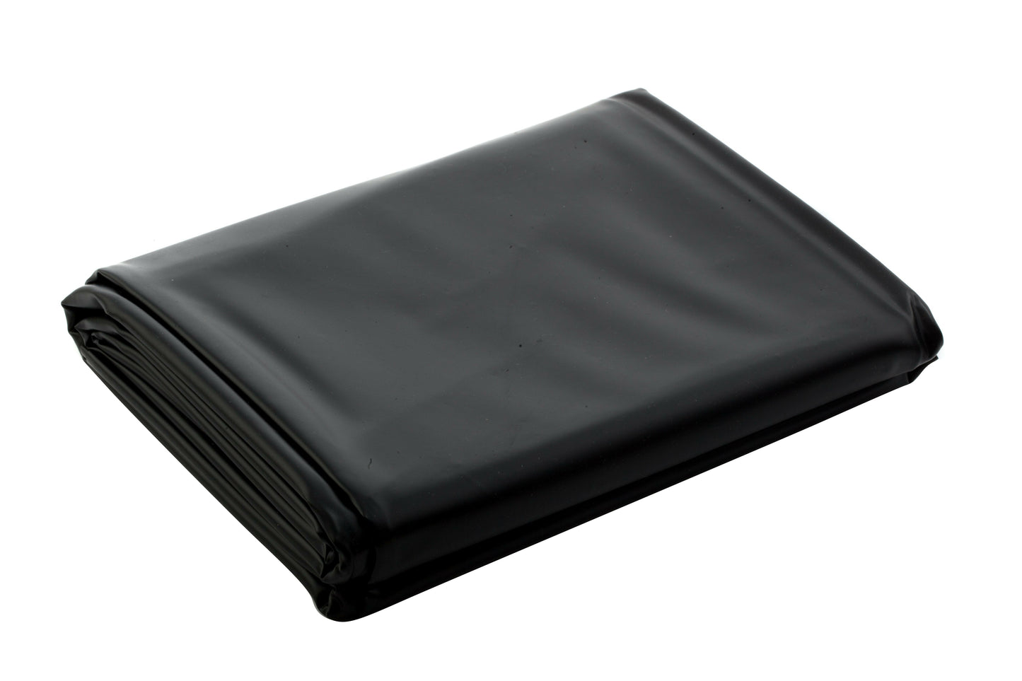 NURU PVC Bedsheet