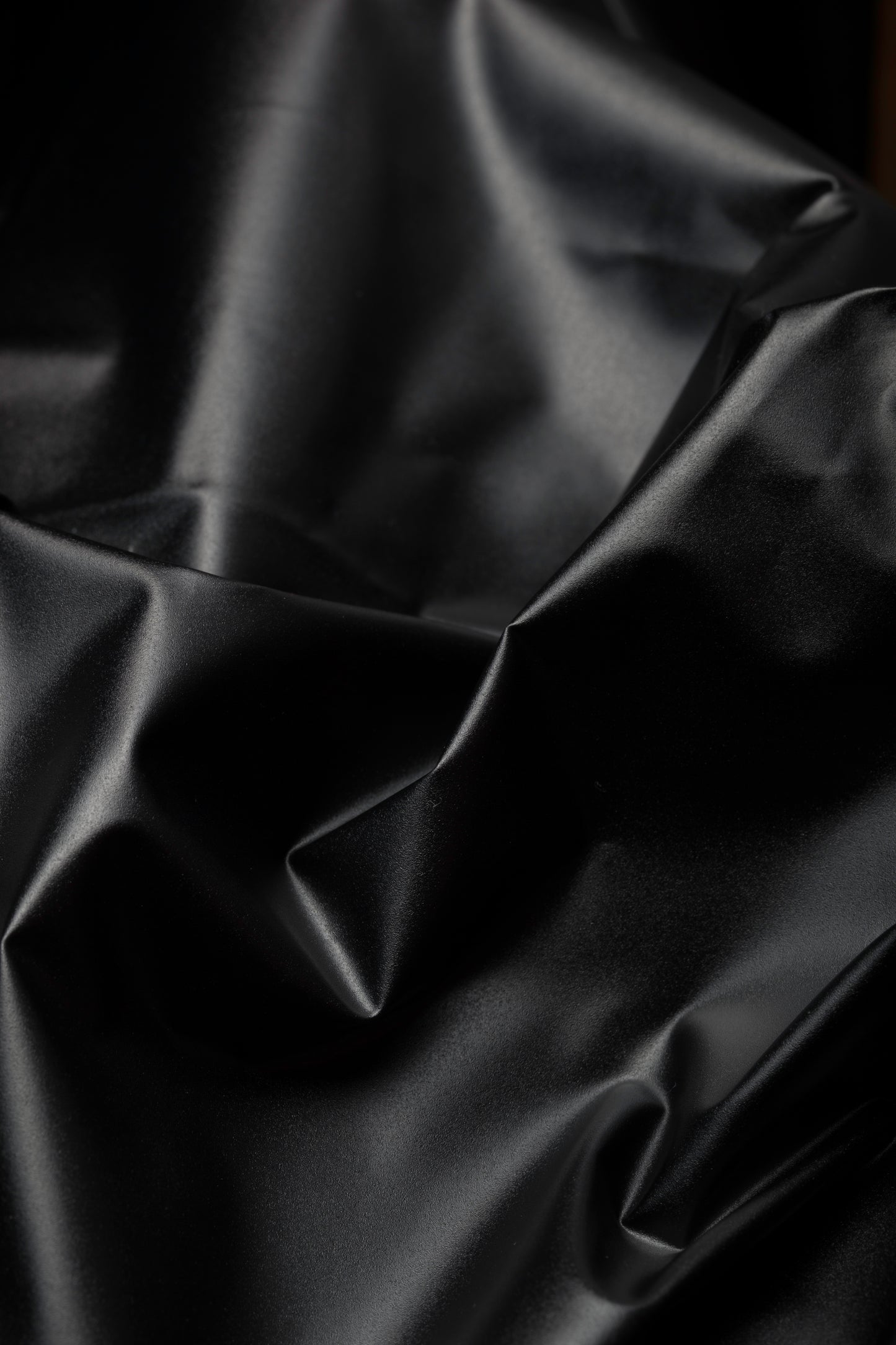Feuille de PVC NURU