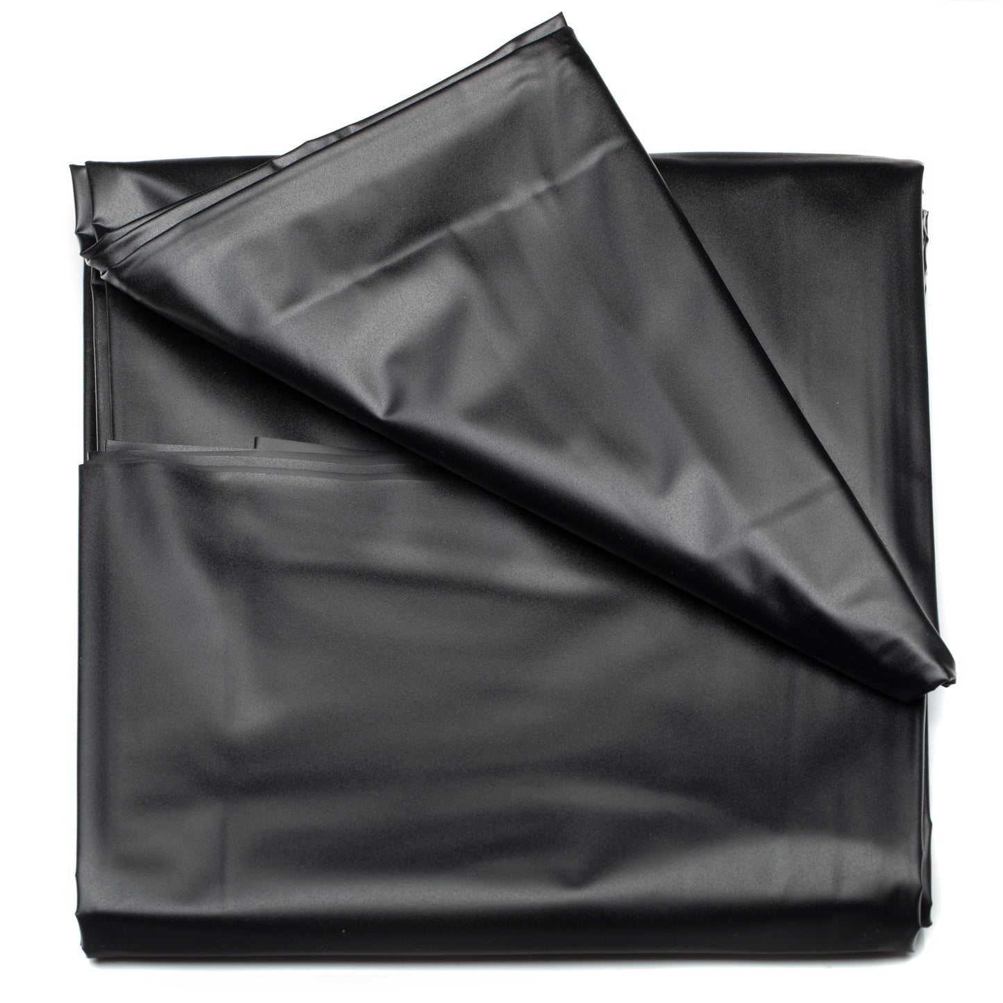 Feuille de PVC NURU