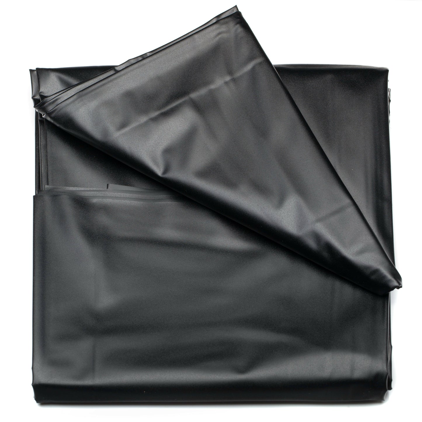 NURU PVC Bedsheet