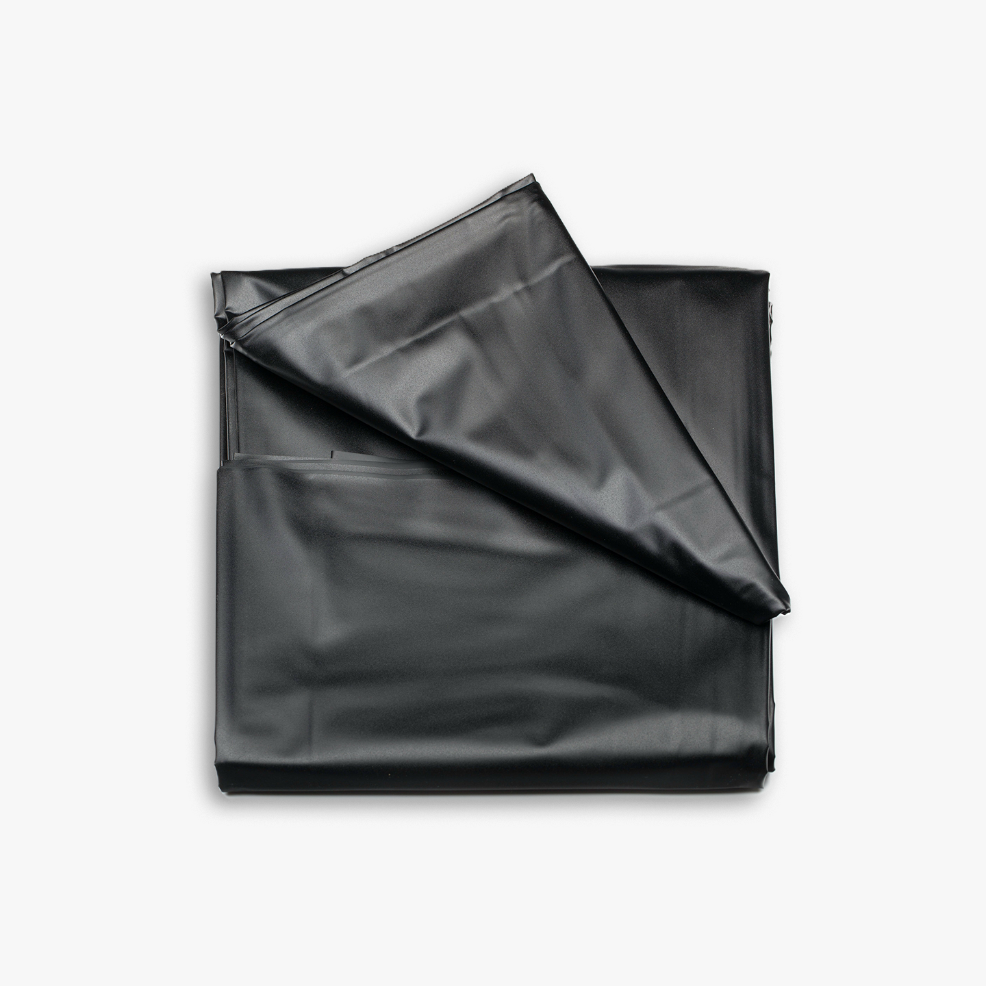 Drap de lit en PVC NURU