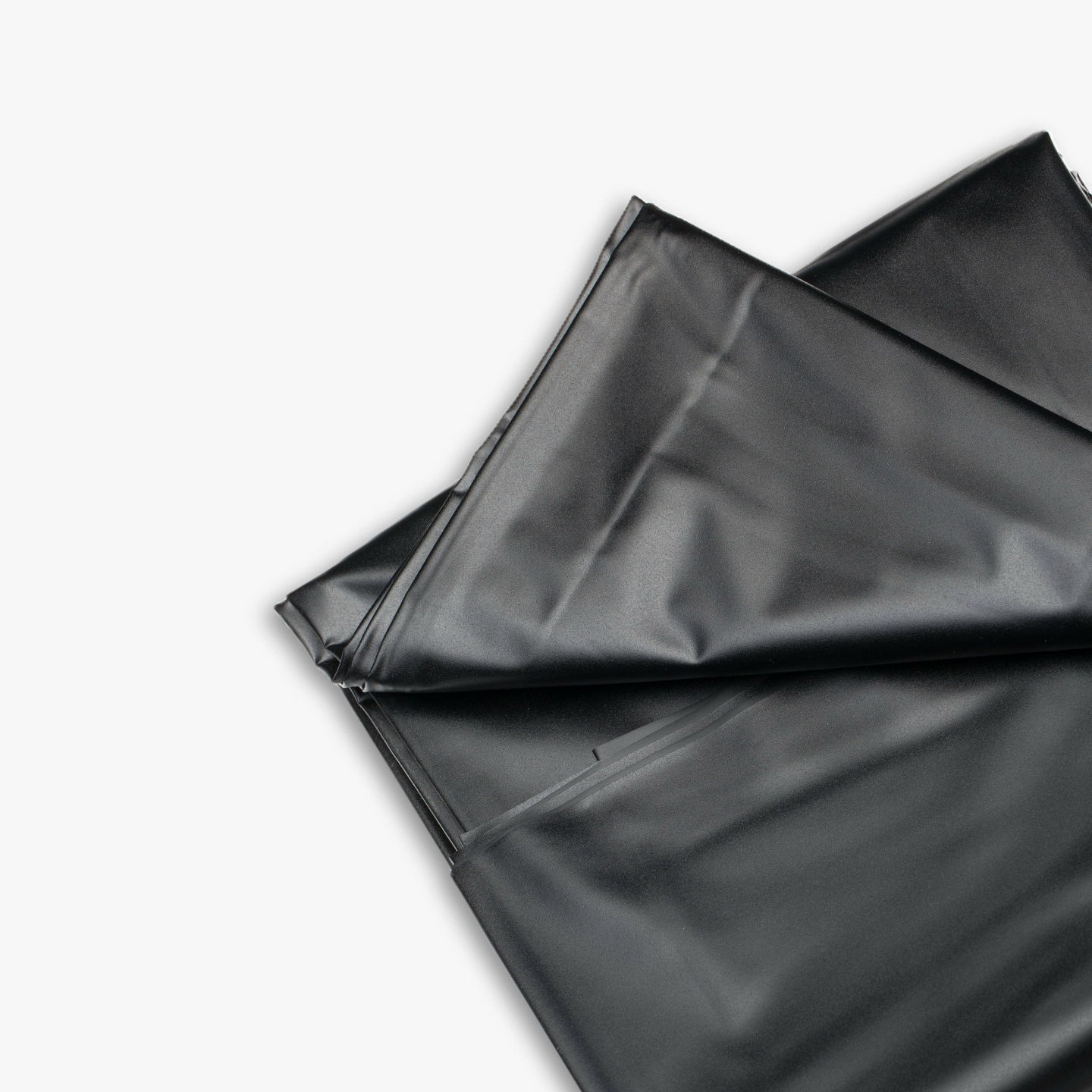 Drap de lit en PVC NURU