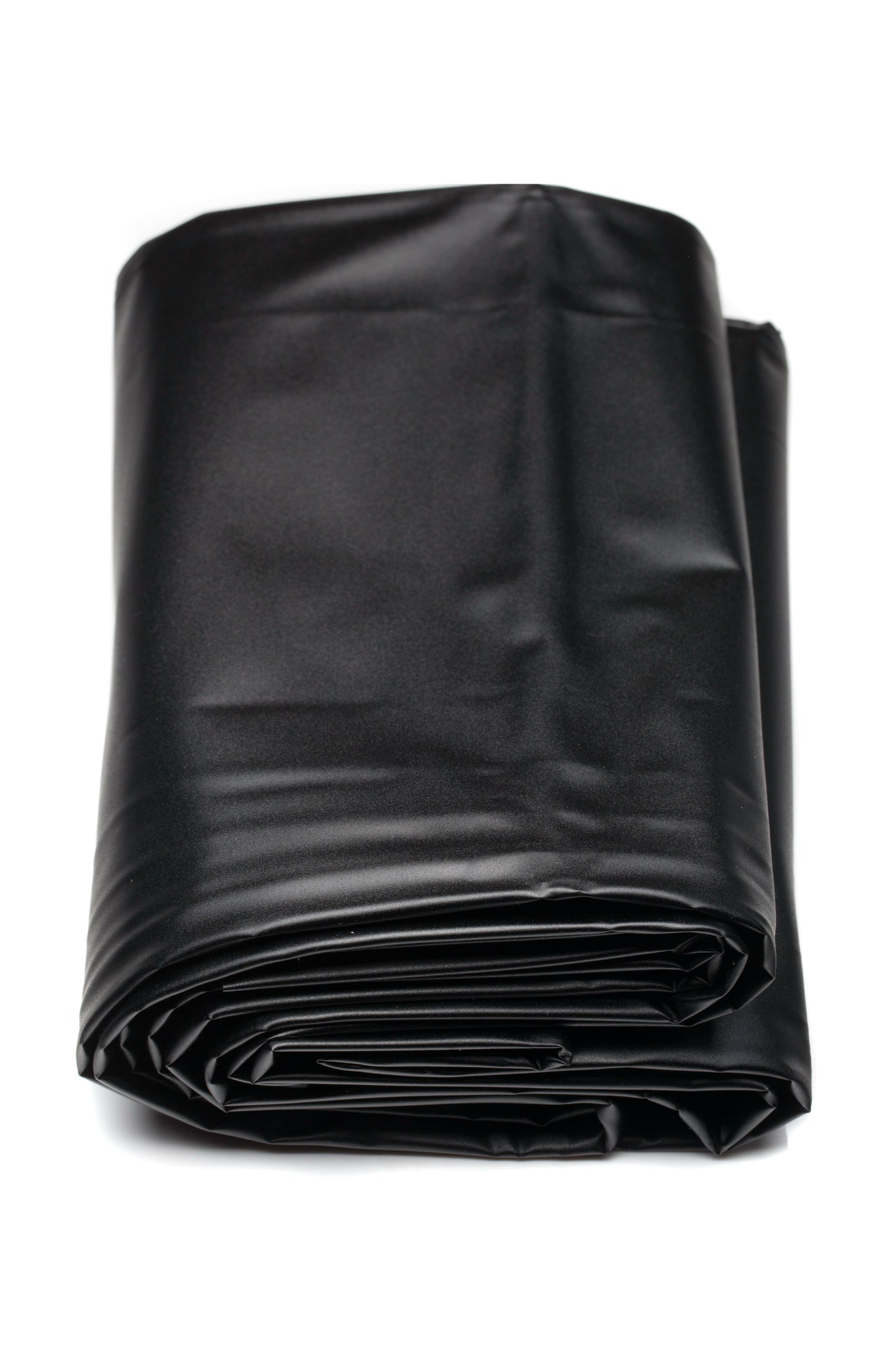 NURU PVC Bedsheet