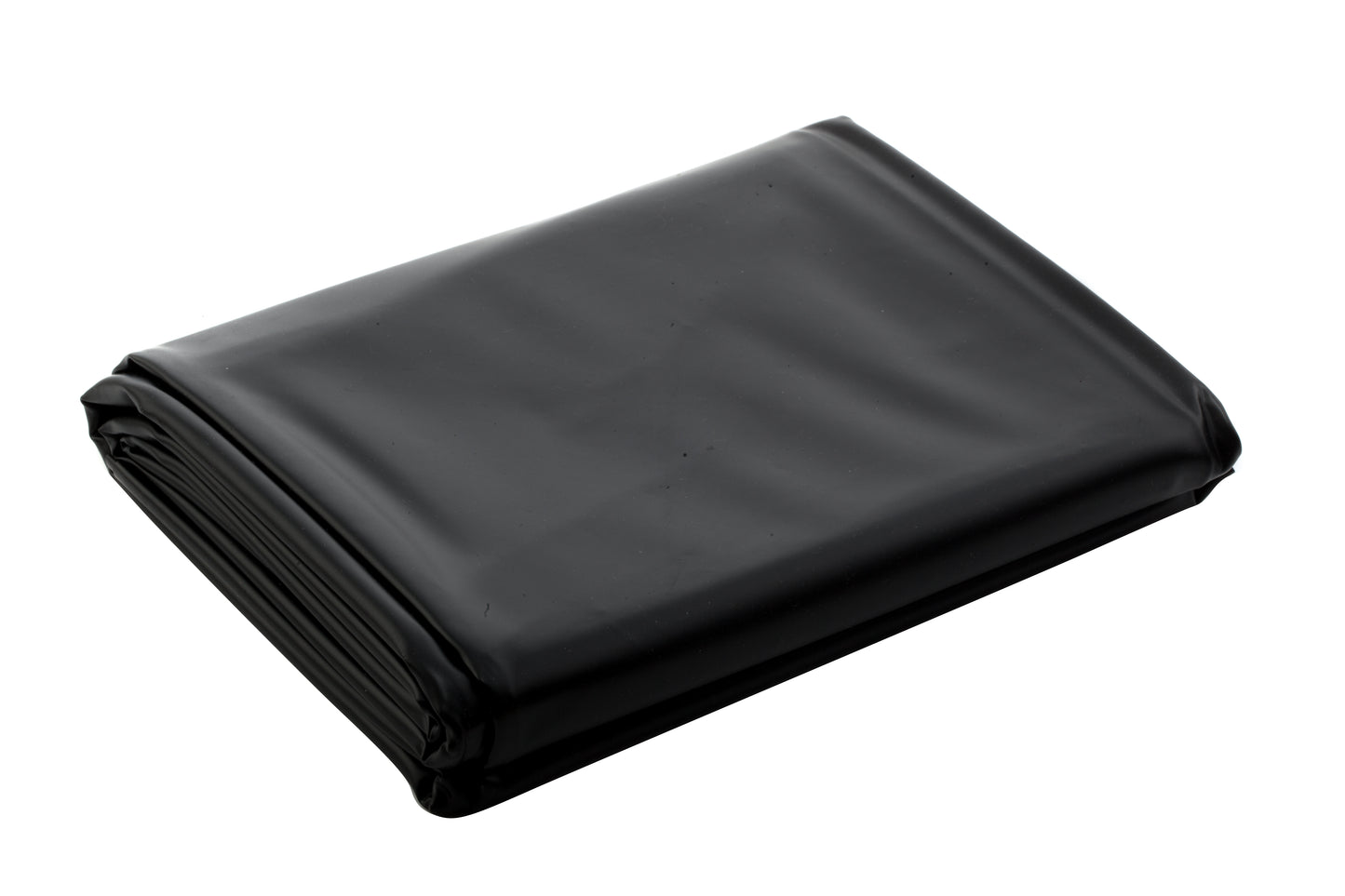 Feuille de PVC NURU