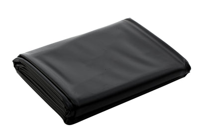 Feuille de PVC NURU