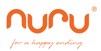 NURU 