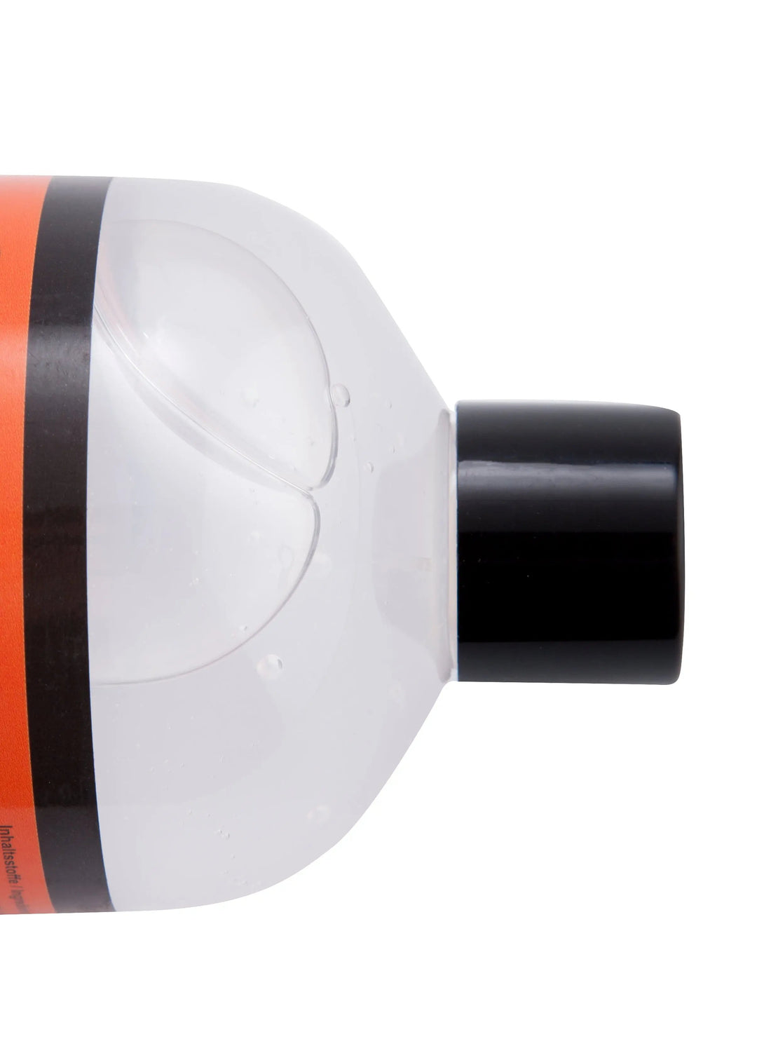 NURU Massage Gel - 500ml.