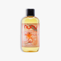 NURU Massage Oil Exotic Fruits.