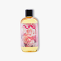 Huile de massage NURU à la rose
