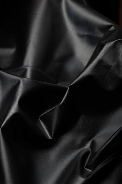Feuille de PVC NURU