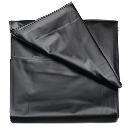 Feuille de PVC NURU
