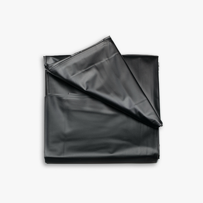 Drap de lit en PVC NURU