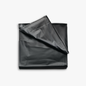 Drap de lit en PVC NURU