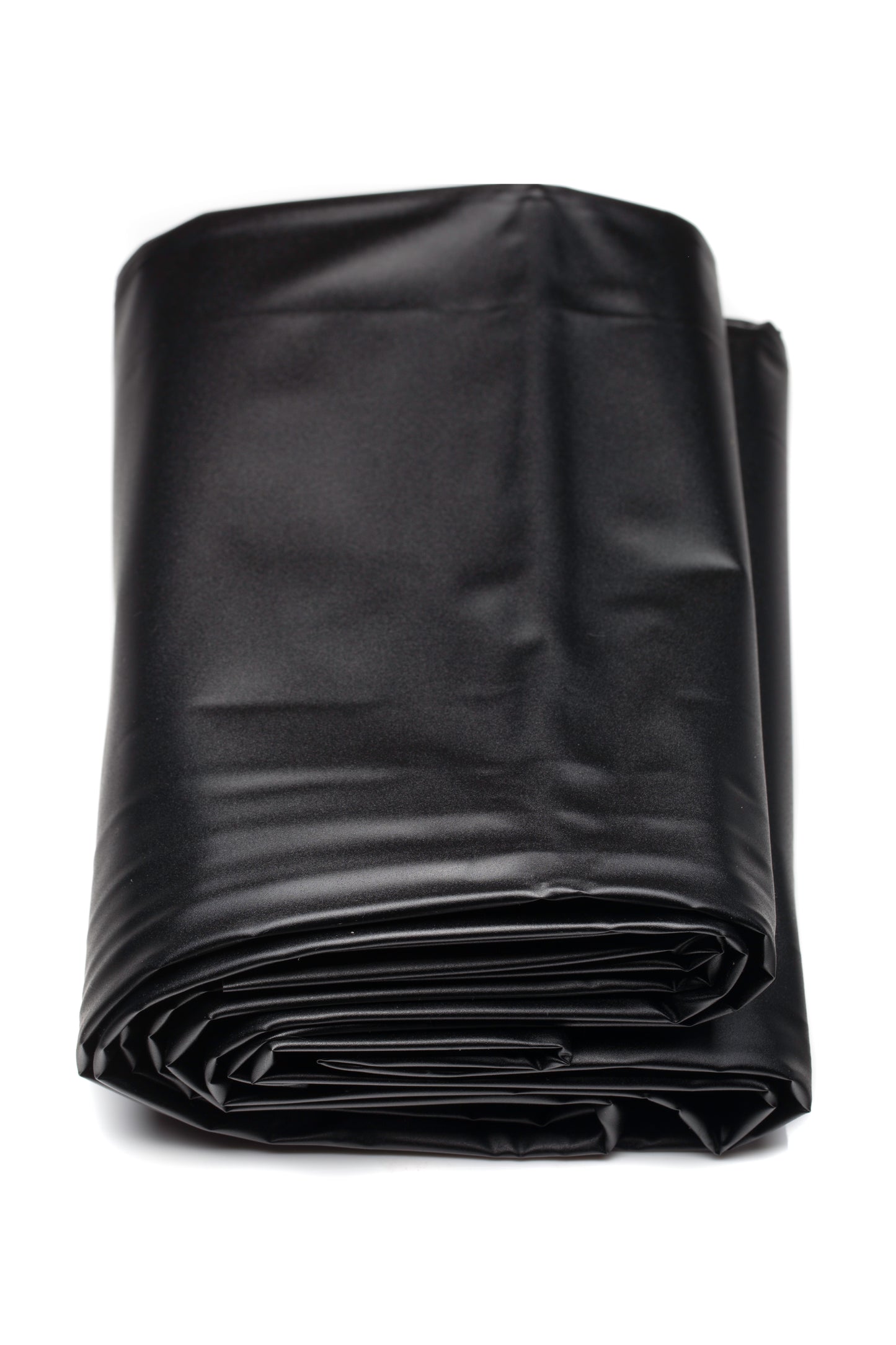 Feuille de PVC NURU