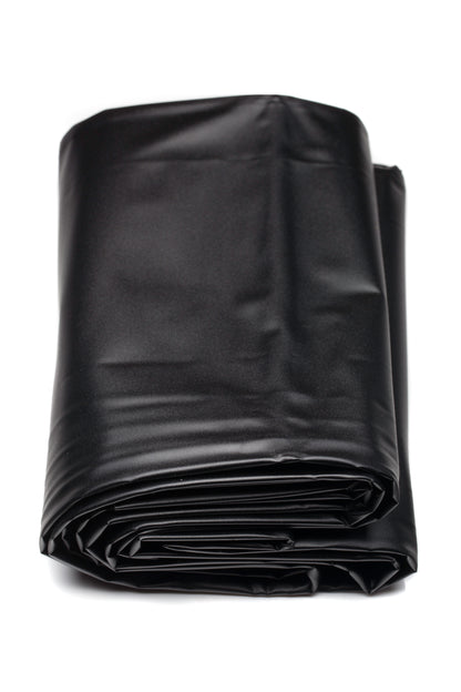 Feuille de PVC NURU