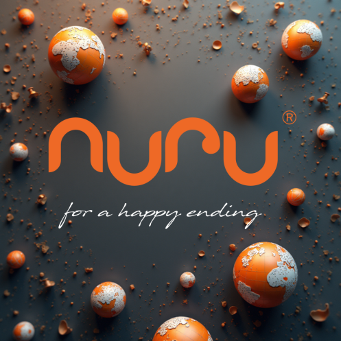 Our Trademark — Protected. Proven. Original.